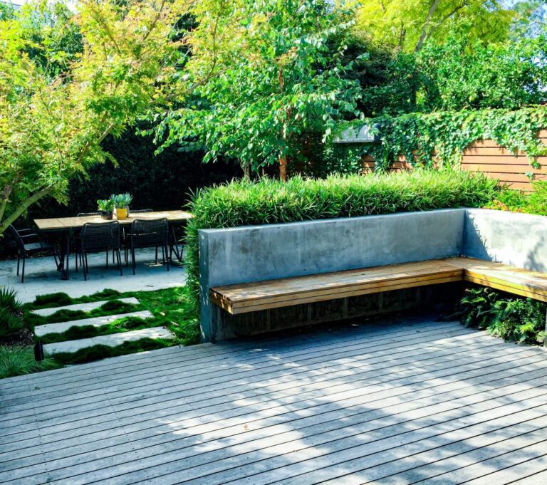 YARD Landscape Design 1 768x681