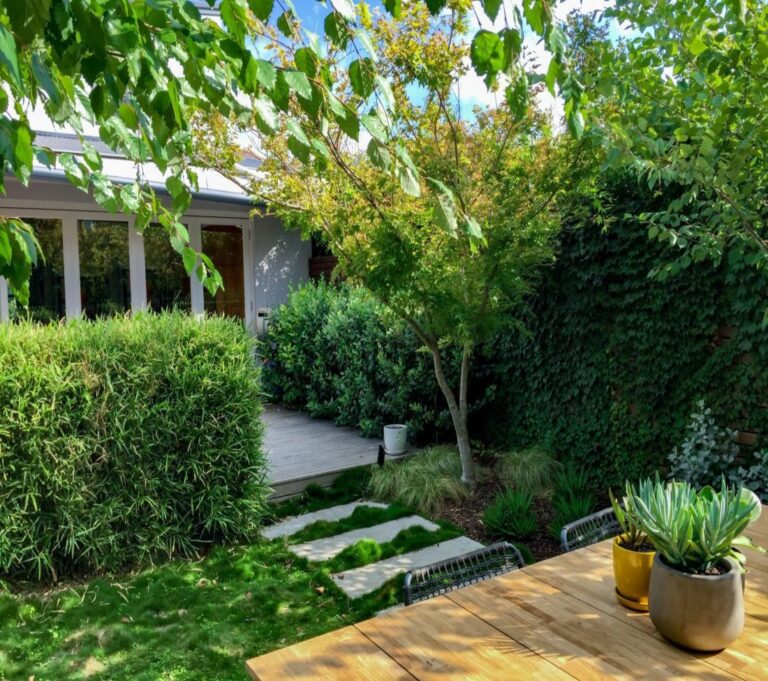 YARD Landscape Design 2 768x681