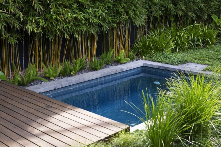 YARD Landscape Design 3 768x512