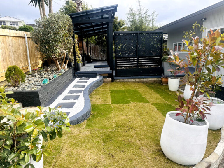 YuNisa Limited 1 768x576