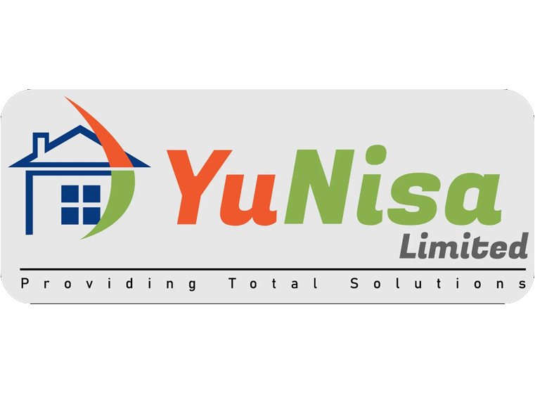 YuNisa Limited