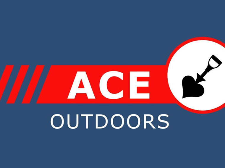 ace outdoors logo