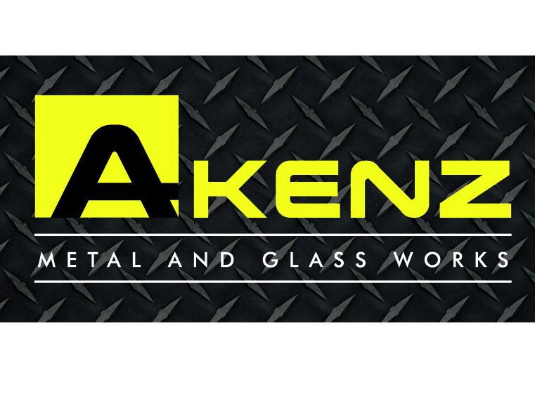 akenz ltd 4