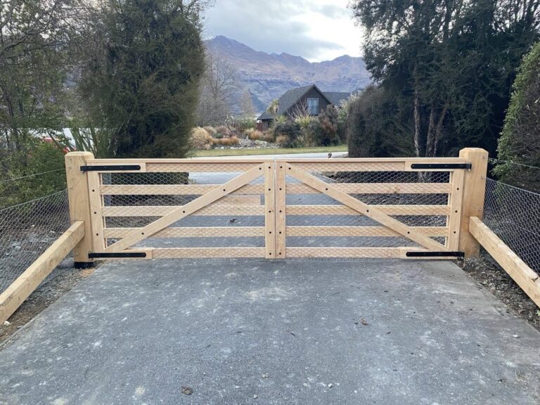 aspiring fencing 1 768x576