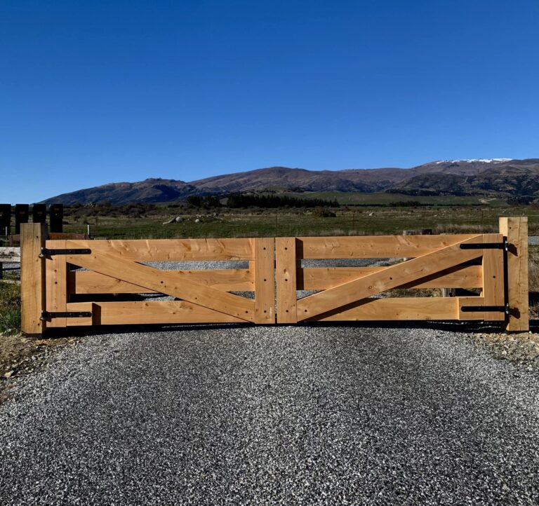 aspiring fencing 3 768x722