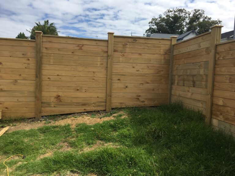 aukland fences 3 768x576