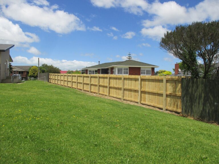 custom gates ltd 2 768x576