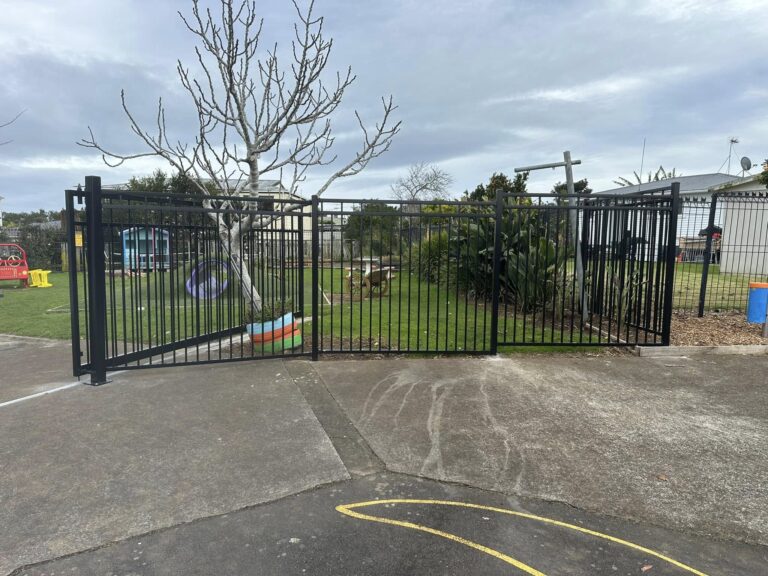 frontline fencing 1 768x576