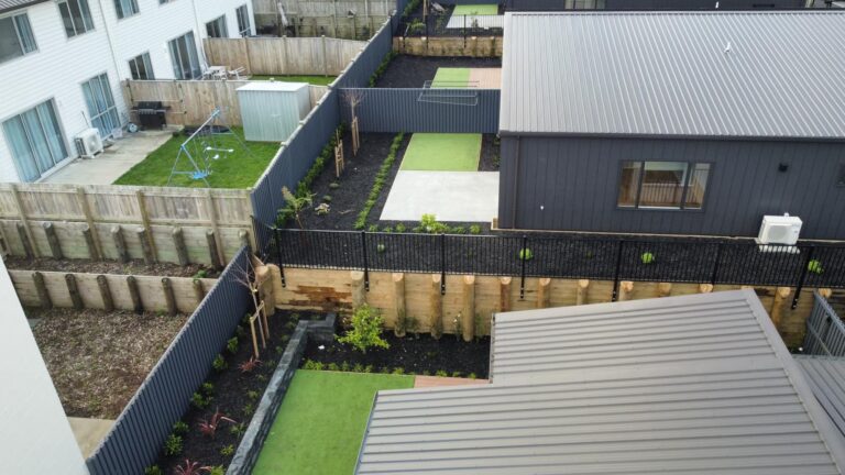 frontline fencing 2 768x432