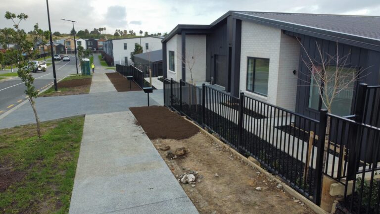 frontline fencing 3 768x432