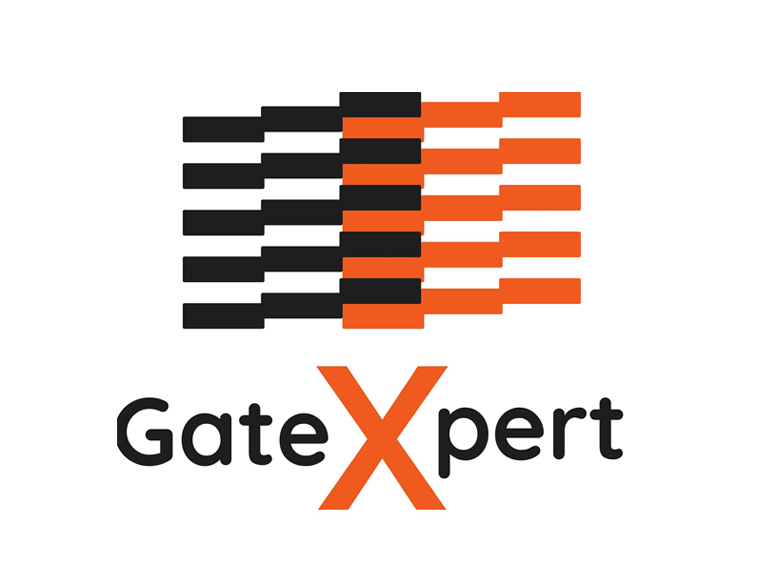 gatexpert