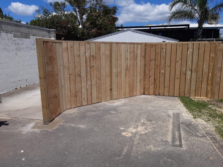 jdc contracting bop 1 768x576