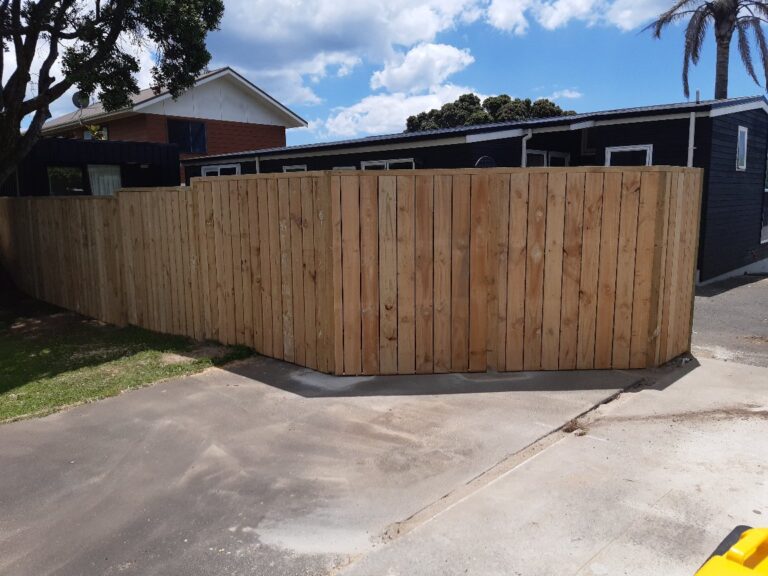 jdc contracting bop 2 768x576