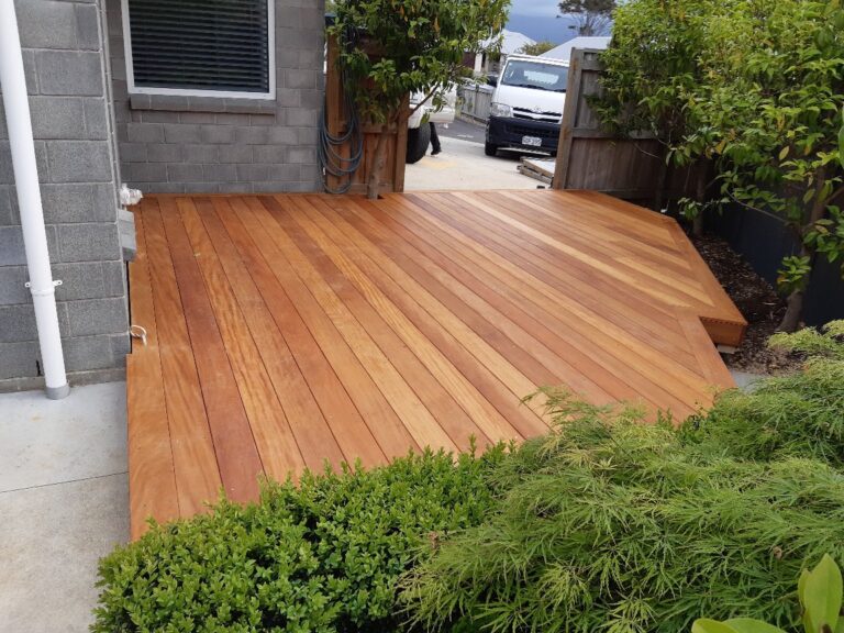 jdc contracting bop 3 768x576