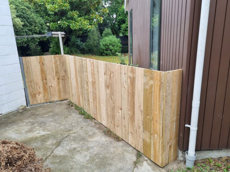 outdoor property maintenance 1 768x576