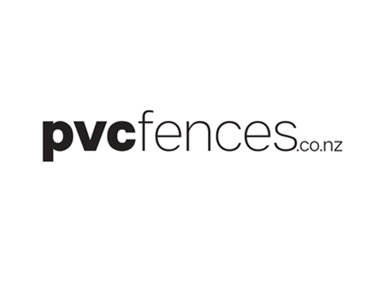 pvc fences 4