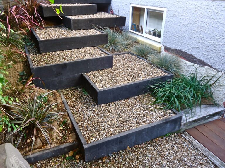 sculptural landscapes 1 768x574