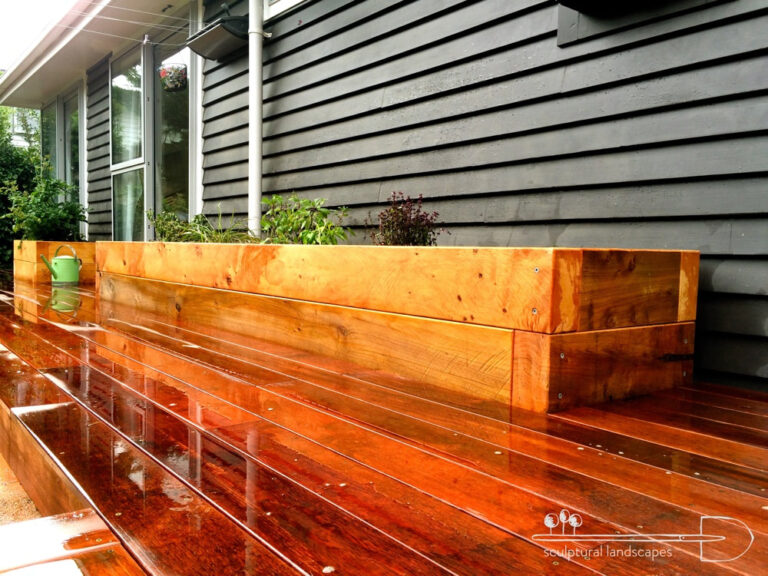 sculptural landscapes 2 768x576