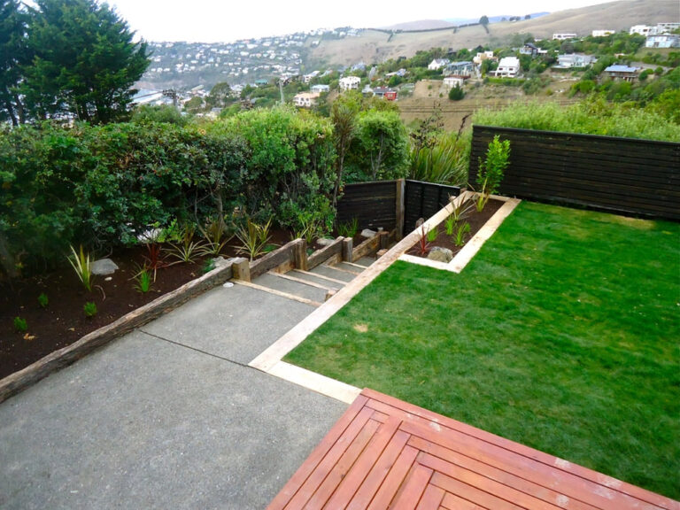 sculptural landscapes 3 768x576