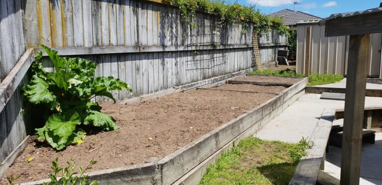 serene maintenance 1 768x373