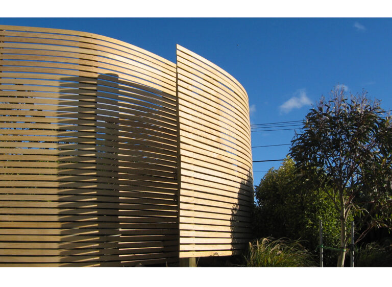 singing spaces 1 768x562
