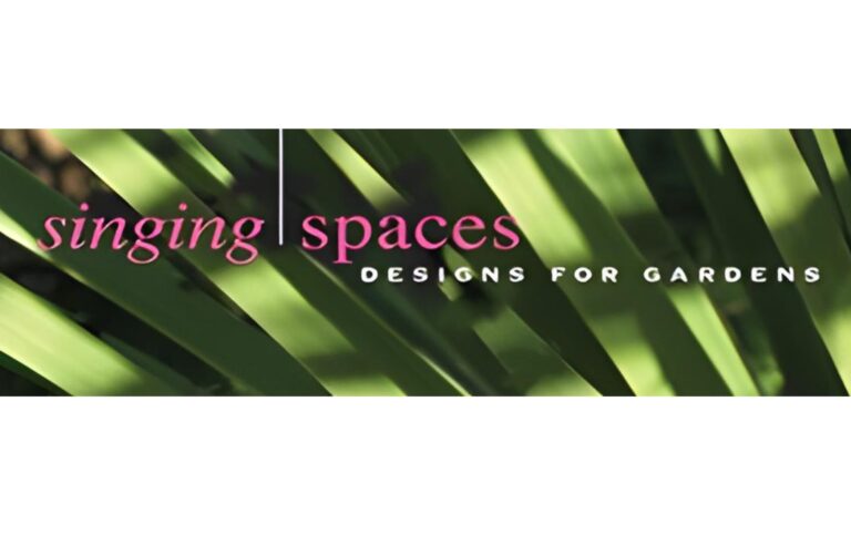 singing spaces banner 768x502