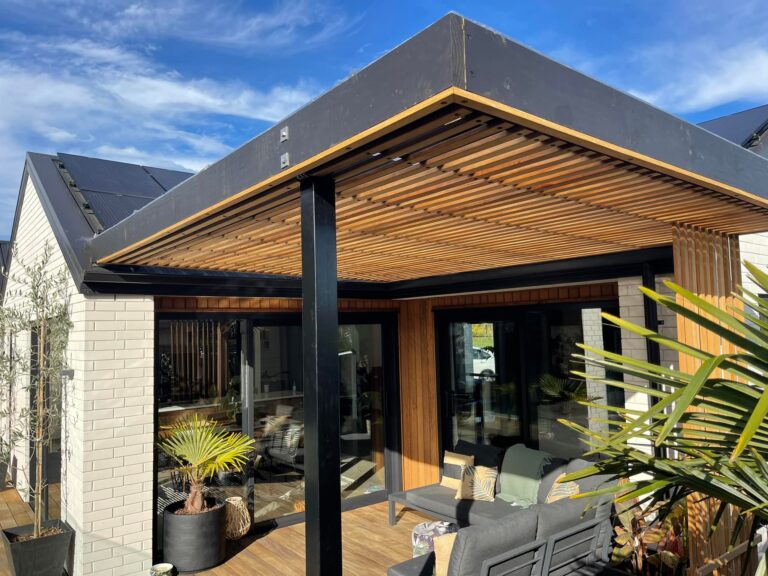 spaceman gardens 1 768x576