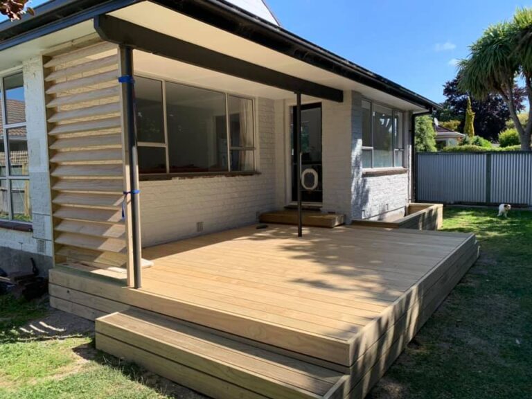 spaceman gardens 2 768x576