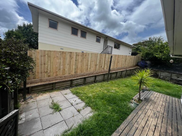 topman fencing 1 768x575