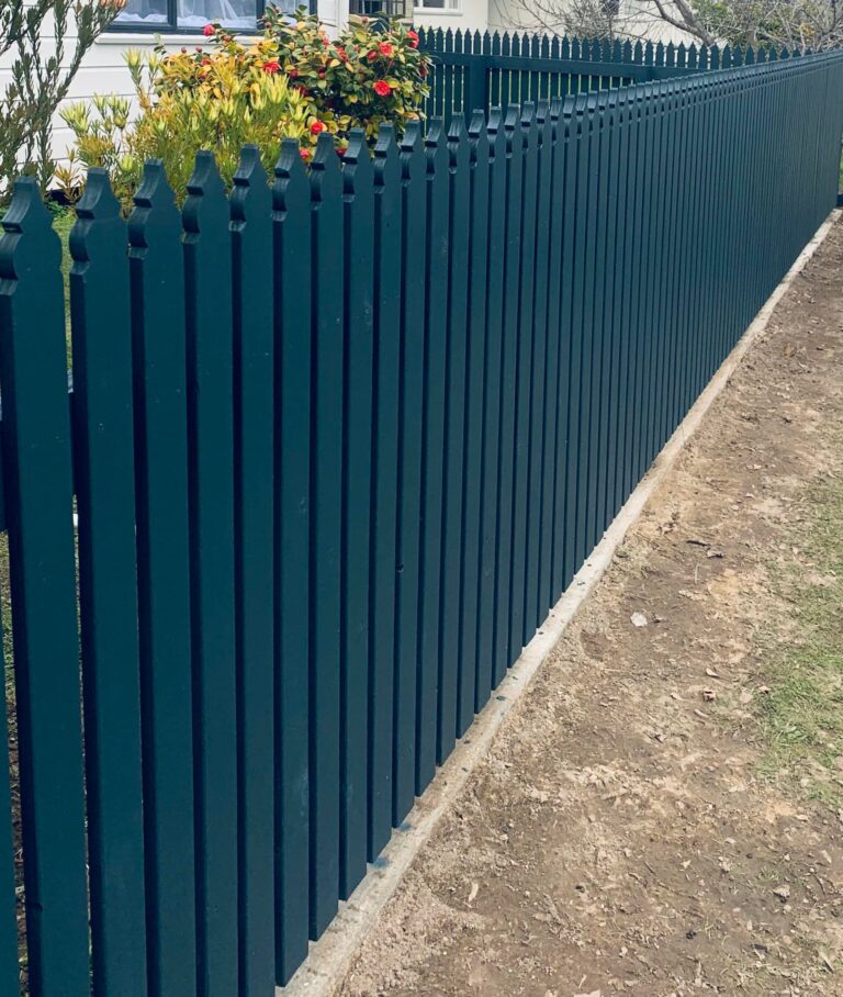 topman fencing 3 768x908