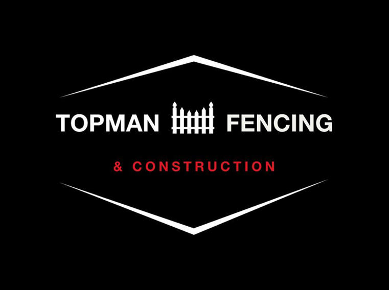 topman fencing