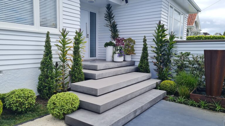 we do landscaping 1 768x432