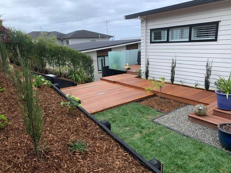 we do landscaping 2 768x576