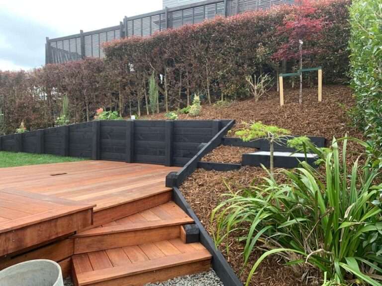 we do landscaping 3 768x576