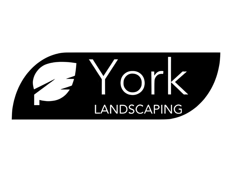 york landscaping logo 1