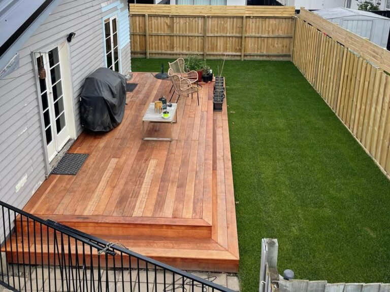 2112b5bb 7148 292f 04c3 9f765ffc0264 768x576