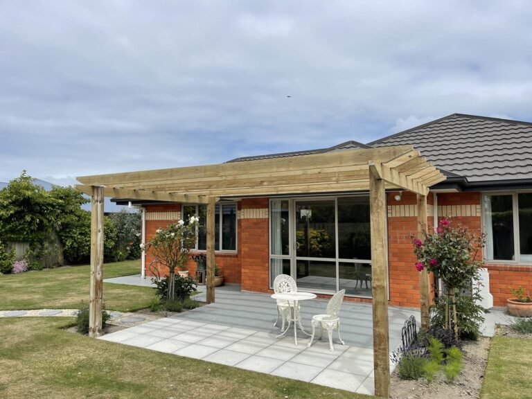 828dd194 8c3d 2612 8ebc daa2edd9d712 768x576