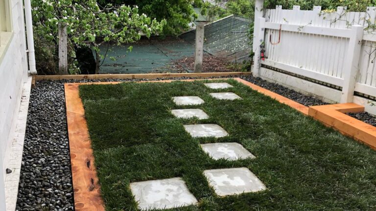 Backyard Eco Landscapers 3 768x432