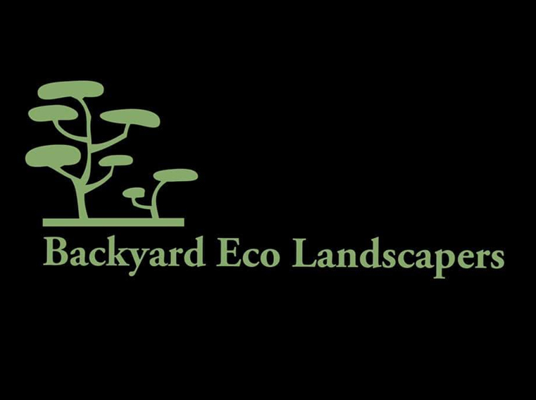 Backyard Eco Landscapers