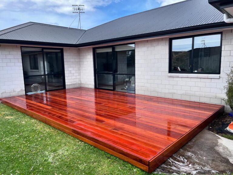 Bayrise Builders Ltd 1 1 768x576