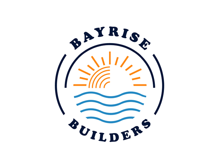 Bayrise Builders Ltd 4