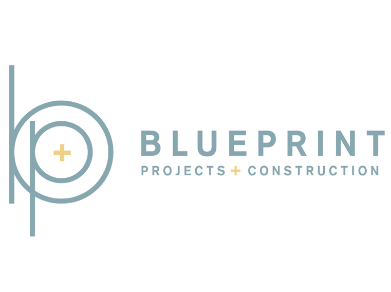 Blueprint Projects Construction Ltd 4