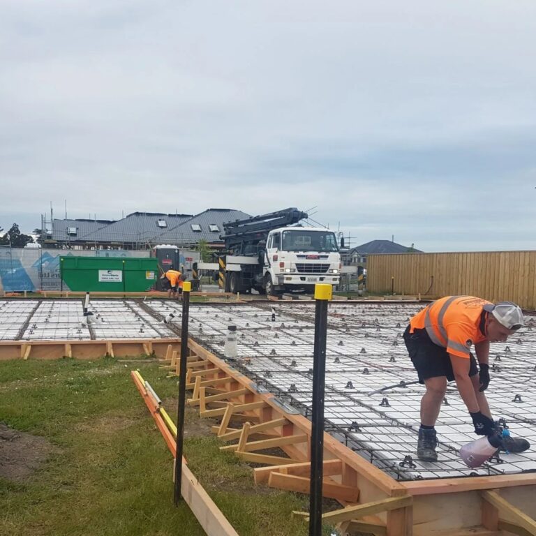 Bowers Builders Ltd 2 768x768