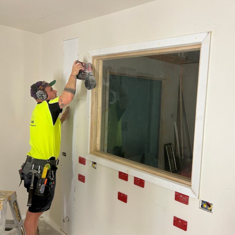 Bowers Builders Ltd 3 768x768