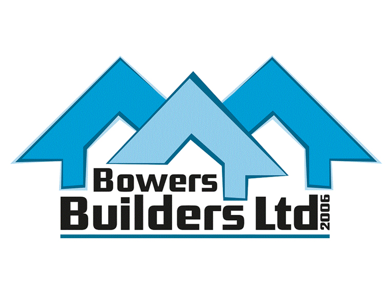 Bowers Builders Ltd