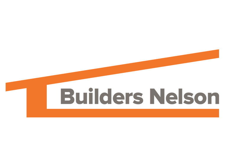 Builders Nelson