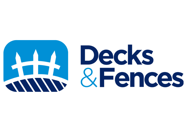 Decks Fences 4