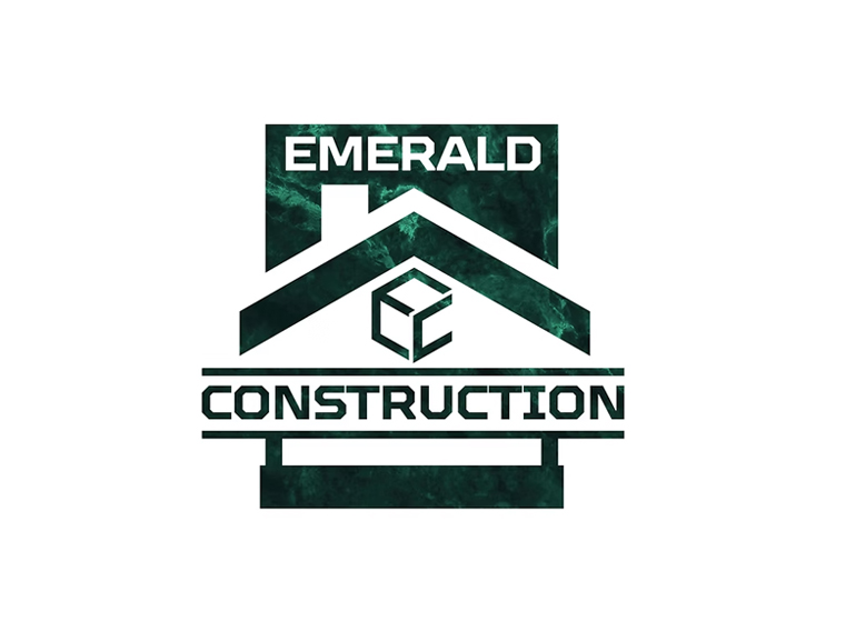 Emerald Construction LTD 4