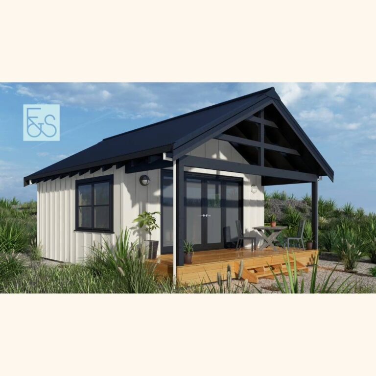 Fair Square Building Services Limited 2 768x768