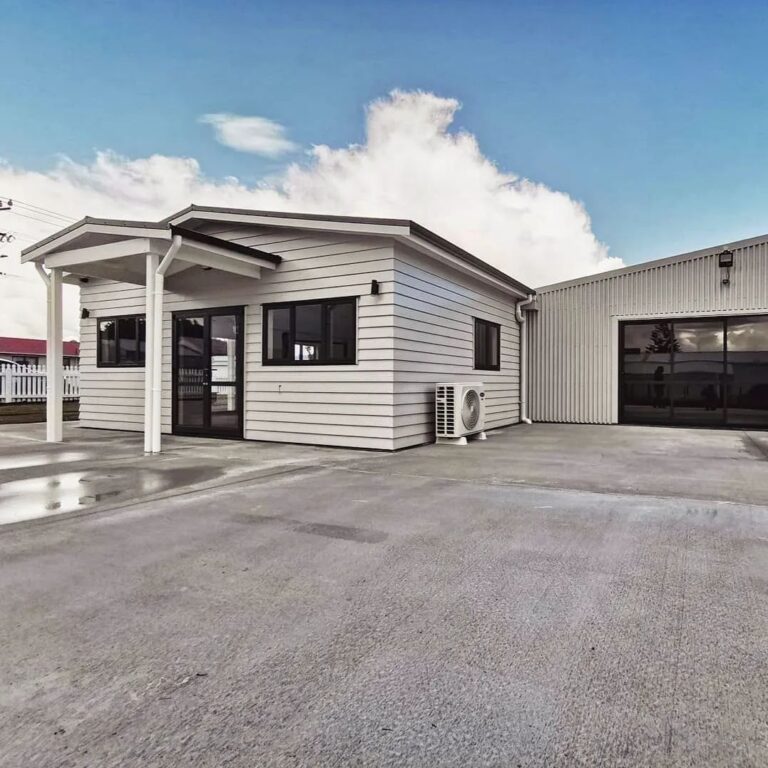 Fair Square Building Services Limited 3 768x768